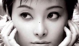 关于养小鬼的爆料视频播放,网络爆料视频背后的神秘世界