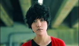 李霄云爆料视频,独家爆料视频背后的真实瞬间