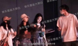 娱乐八卦爆料刘诗诗视频,娱乐圈再掀波澜！