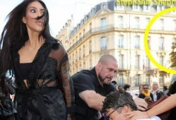 卡代山家族妈妈爆料视频,揭秘家族内幕与真实生活