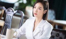 圈内爆料宋茜完整版