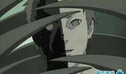 火影叶子爆料视频下载安装,下载安装全攻略，揭秘忍者世界奥秘