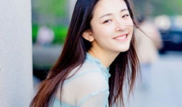 娱乐圈吃瓜爆料吴倩图片,揭秘幕后真相与幕后推手